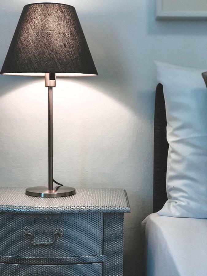Luxury Apartments Only For Business Travel Salzburg Luaran gambar